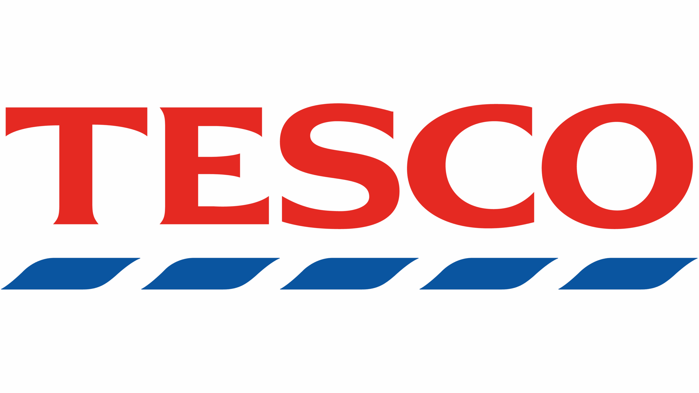 Tesco