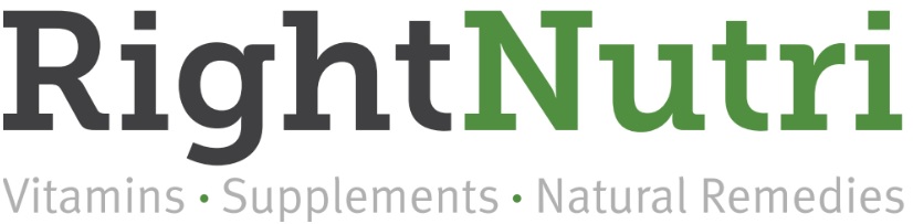 Right Nutri