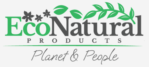 Eco Natural Products